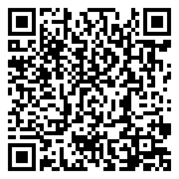 QR code 36463860500000