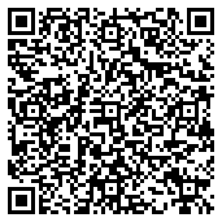 QR code 14146970400000