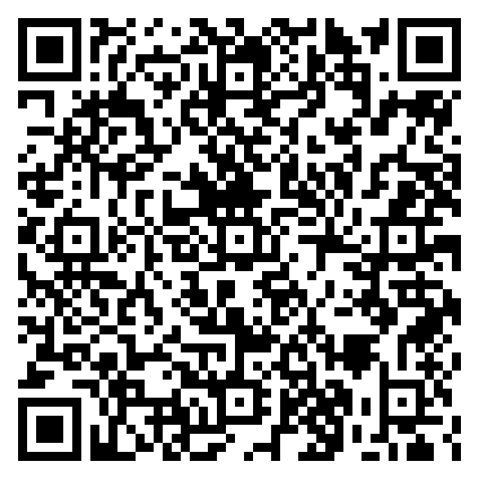QR code 36116101900000