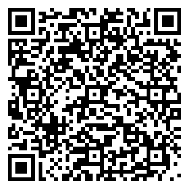 QR code 36489552600000
