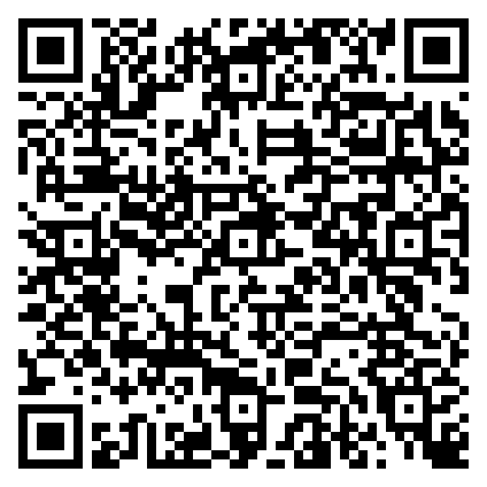 QR code 38828840500000