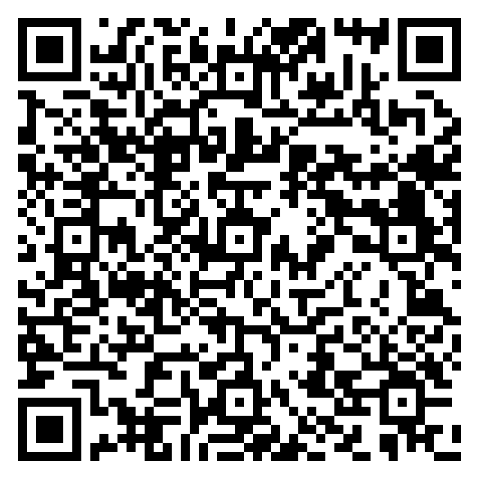 QR code 73148694000000