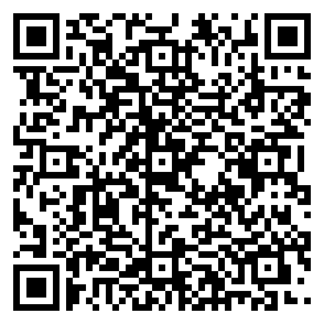 QR code 36347259700000