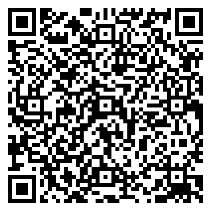 QR code 38599970300000