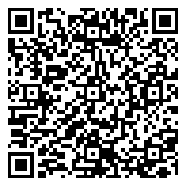 QR code 36499696000000
