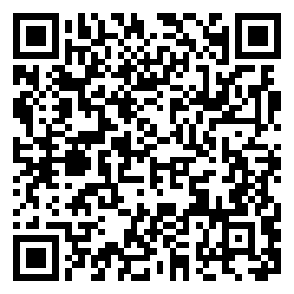 QR code 26044251200000