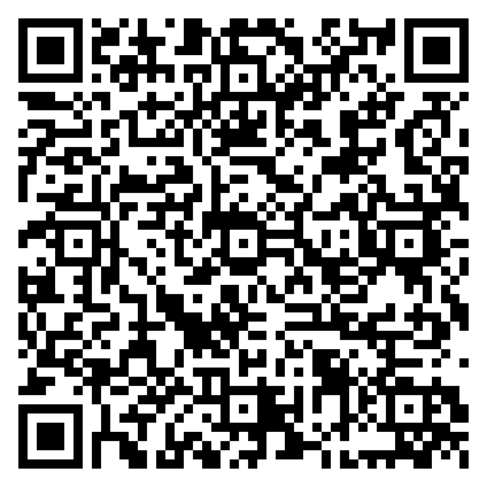 QR code 27810605900000