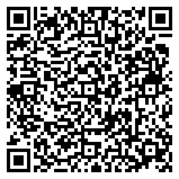 QR code 36585695900000
