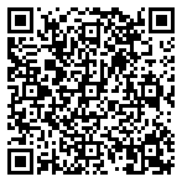 QR code 10057334200000