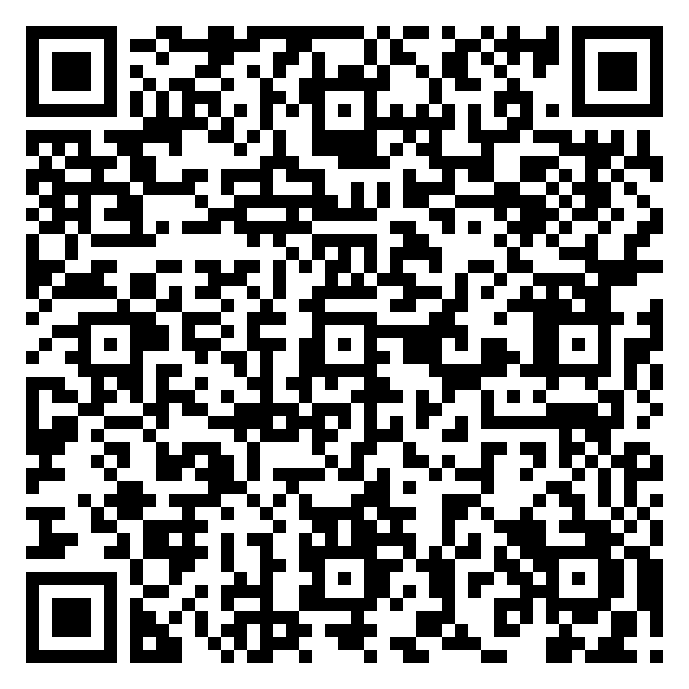 QR code 02172654500000
