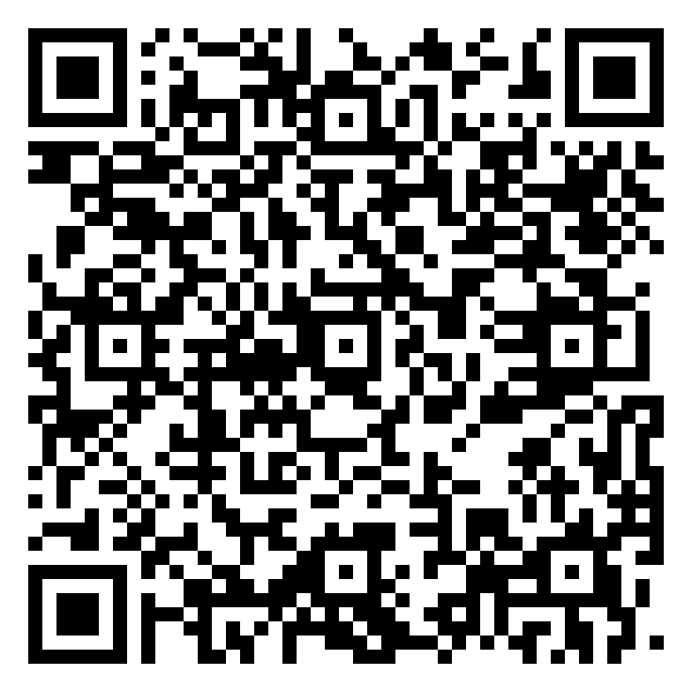 QR code 26010146100000