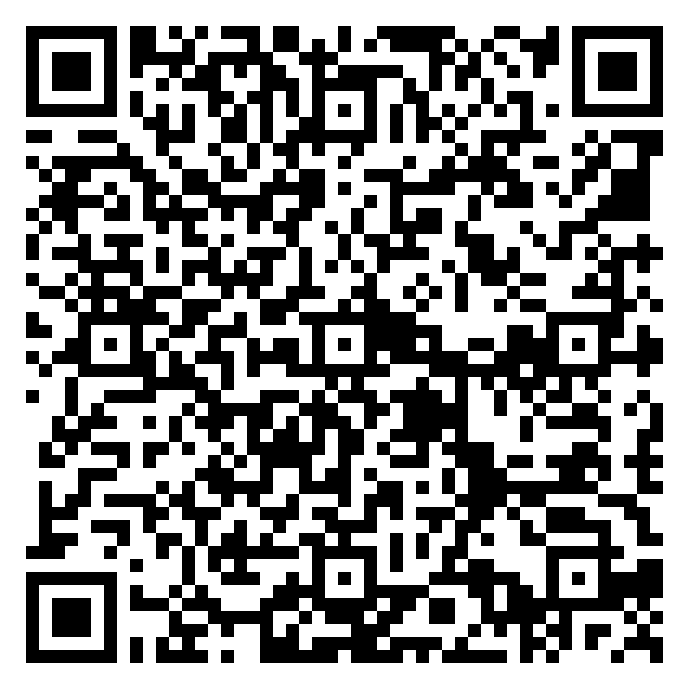 QR code 27832555400000