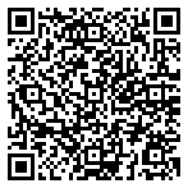 QR code 12048883300000