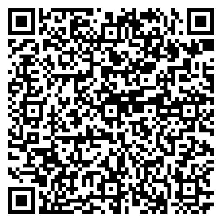 QR code 38438300600000