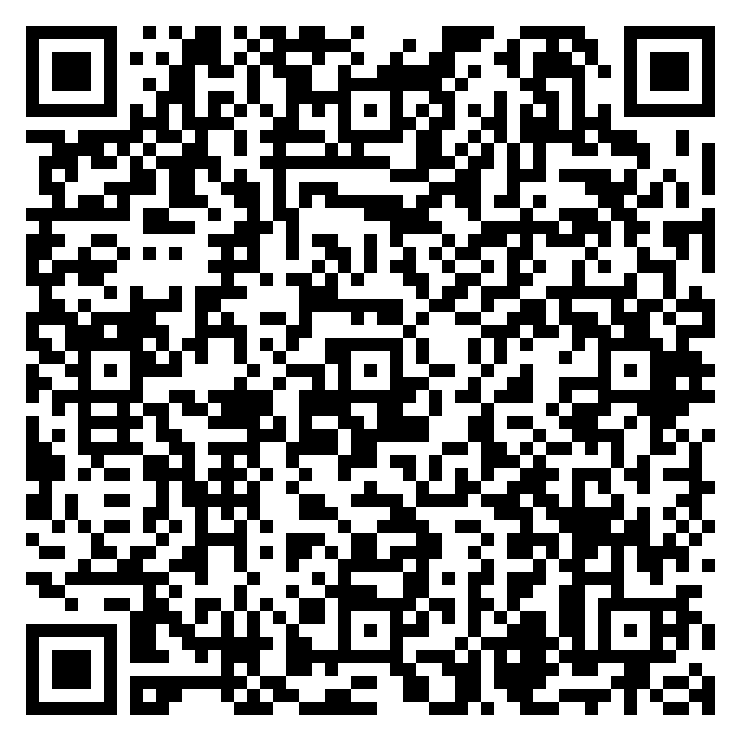 QR code 12021454400000