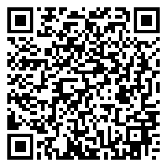 QR code 24071852700000