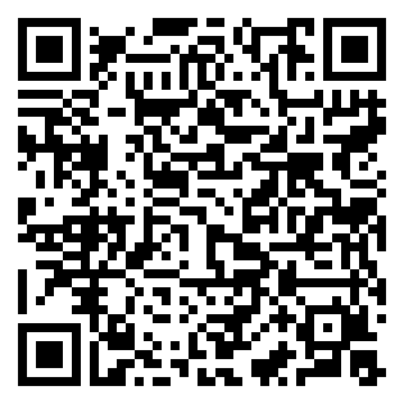 QR code 52371989300000
