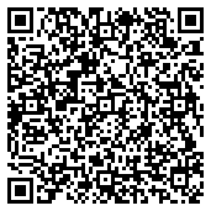 QR code 24309658100000