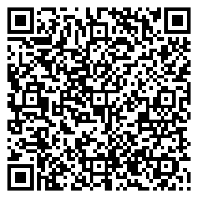 F.U. Serwis sprzątający Katarzyna Sosnowska QR code QR code 71042995000000