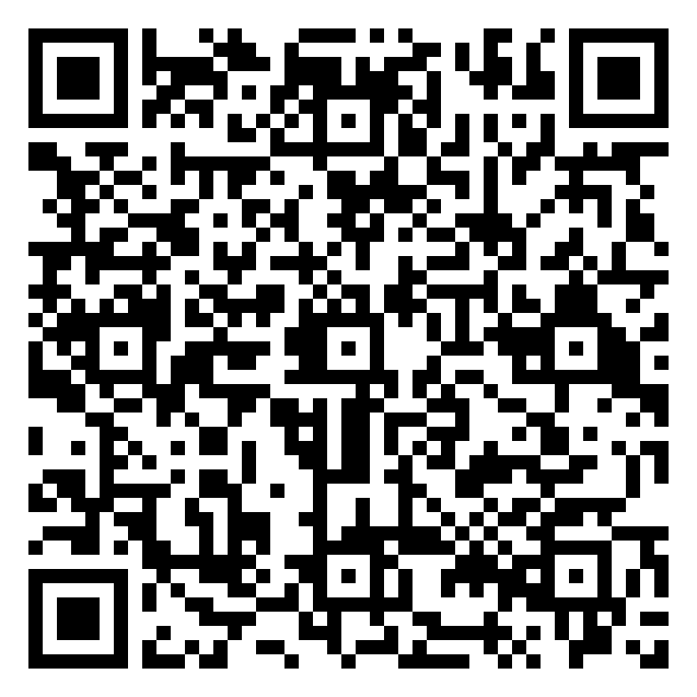 QR code 38223341000000