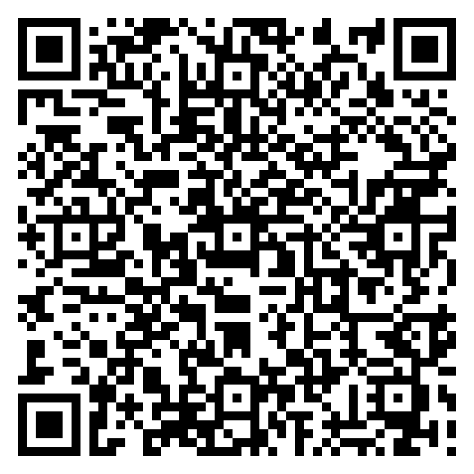 QR code 59063940000000