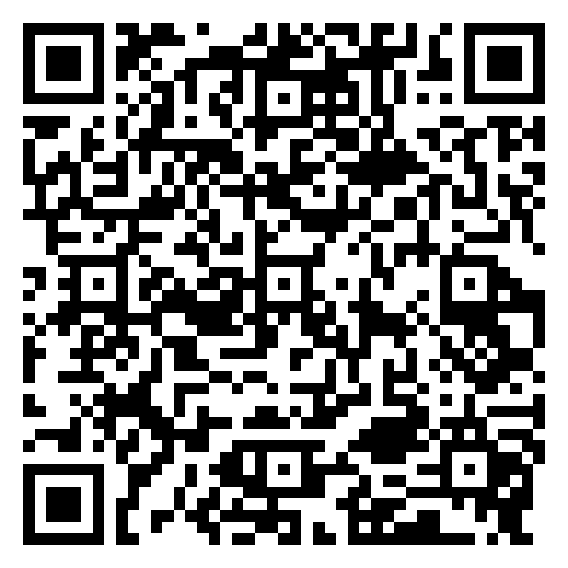 QR code 36671667000000