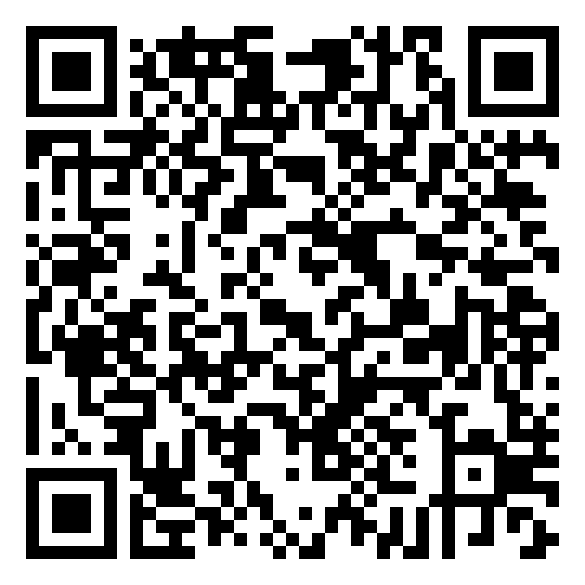 QR code 38152581300000