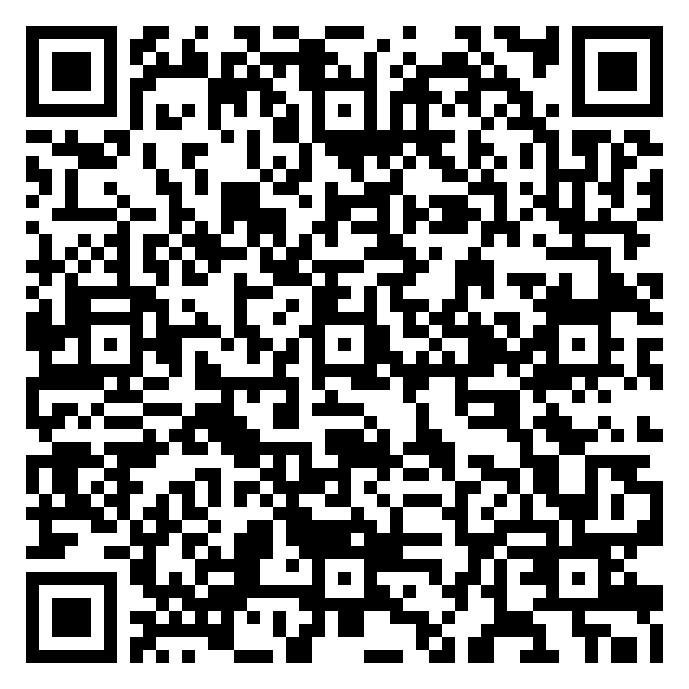 QR code 36347716900000