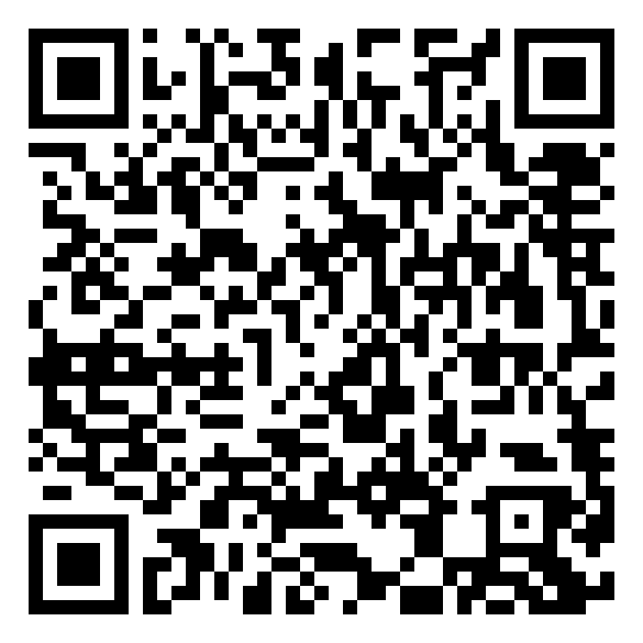 QR code 36529243900000