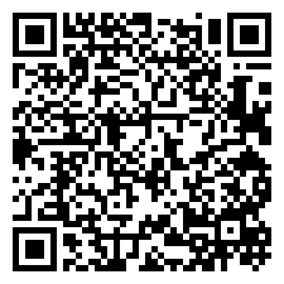 F.U. STALCAM - KAMIL CZERWONKA QR code QR code 10085138000000