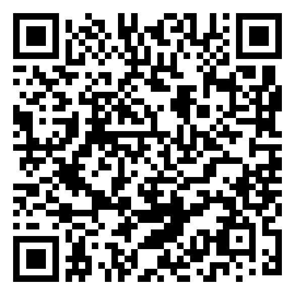 QR code 54168894800000