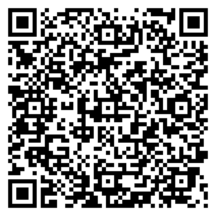 QR code 30035165800000