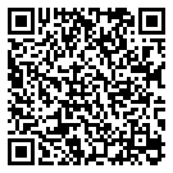 QR code 12125180800000