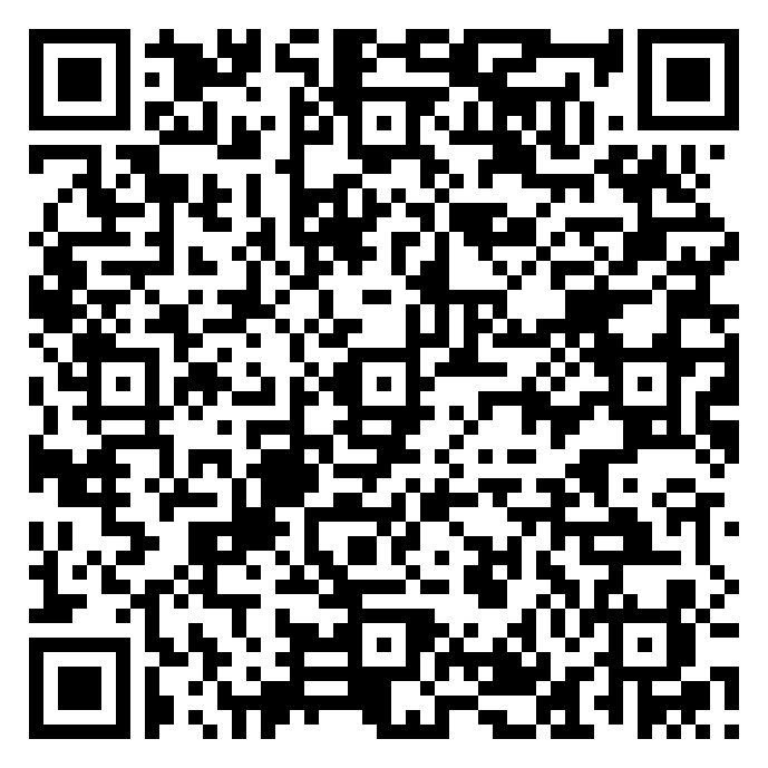 QR code 38383824900000