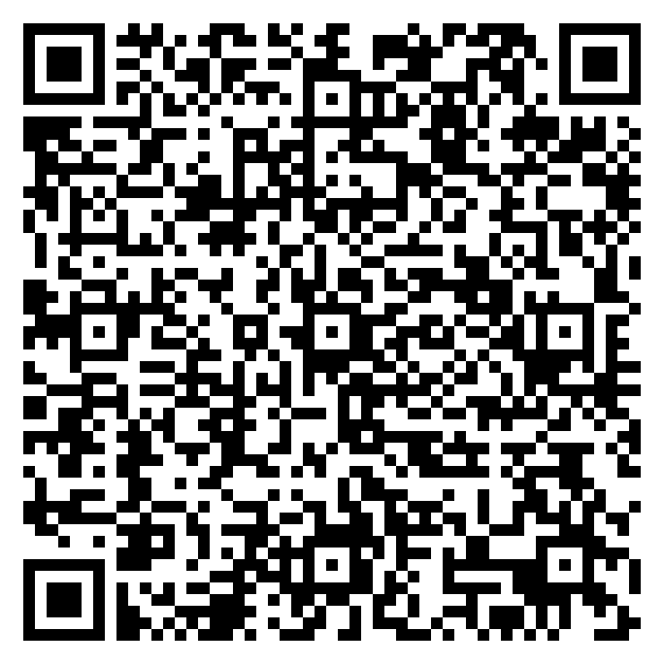 QR code 36327396900000