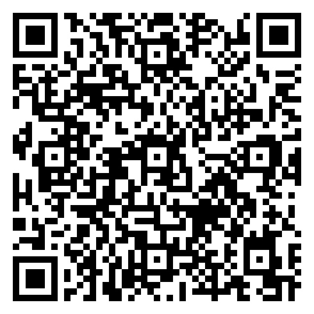 QR code 35127621000000