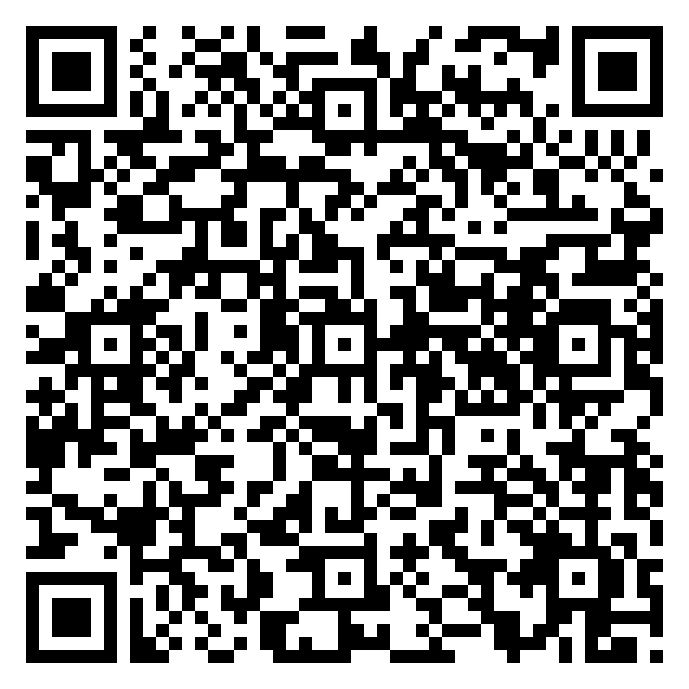 QR code 07085098800000