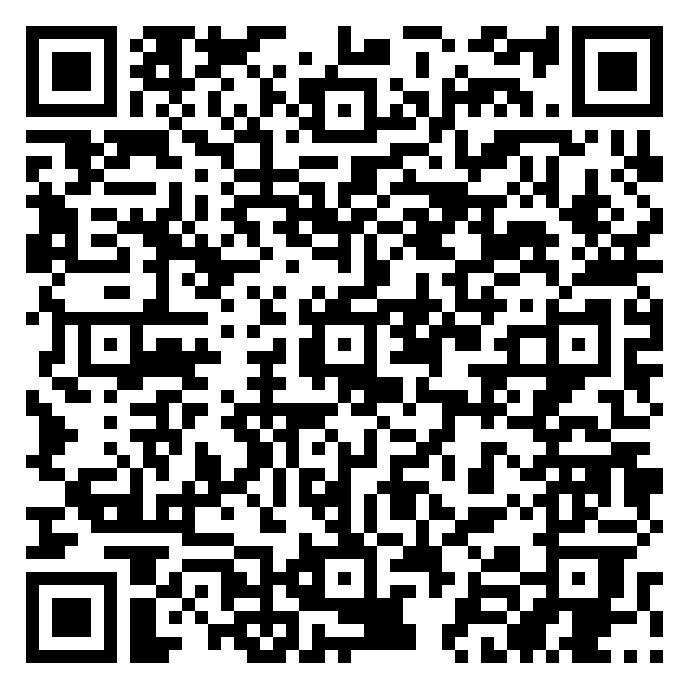 QR code 36962610400000