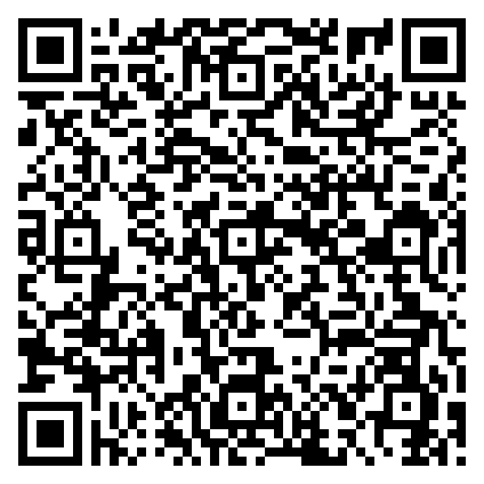 QR code 26039956100000