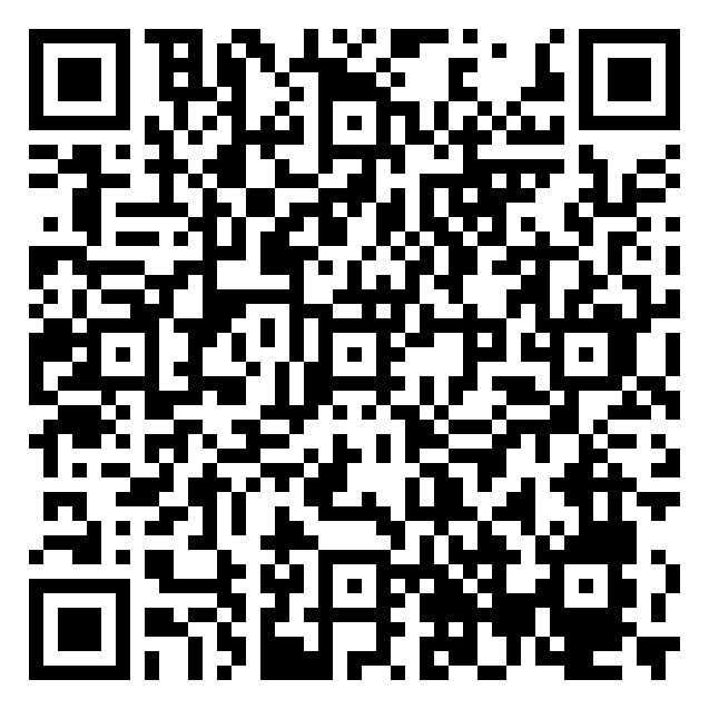 QR code 36584783100000