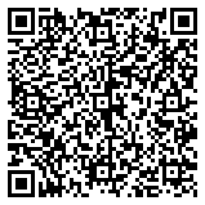 F.U.T. MIROSŁAW MICHALIK QR code QR code 30077270400000