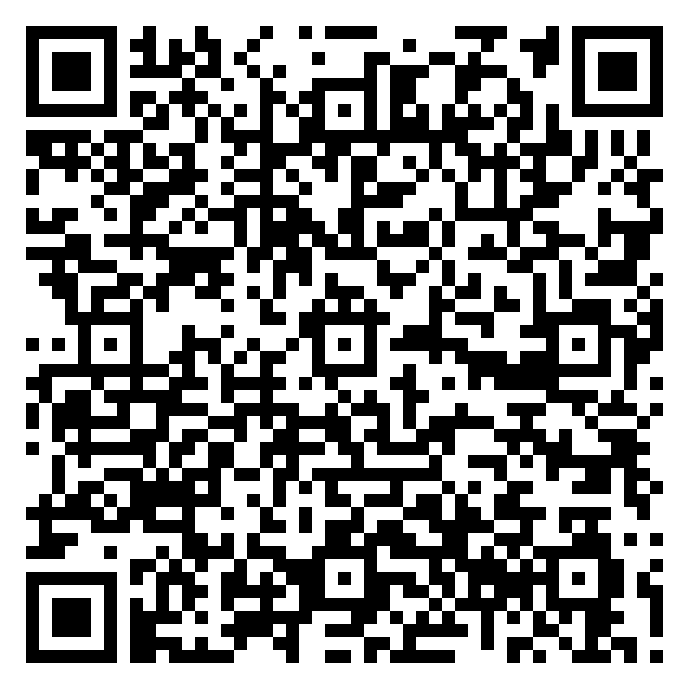 F.U.T. Sylvix Małgorzata Stasierska QR code QR code 36002893300000