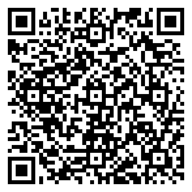 QR code 16154038400000