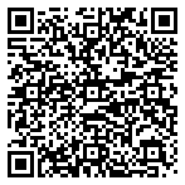 QR code 02035385200000