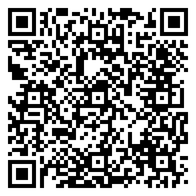 QR code 47108099400000