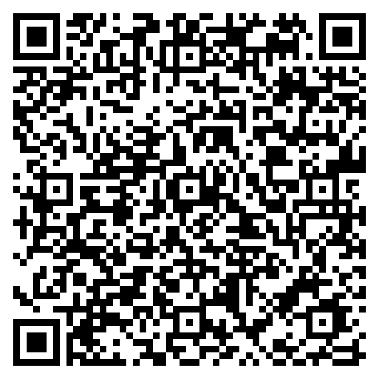 QR code 38297725600000