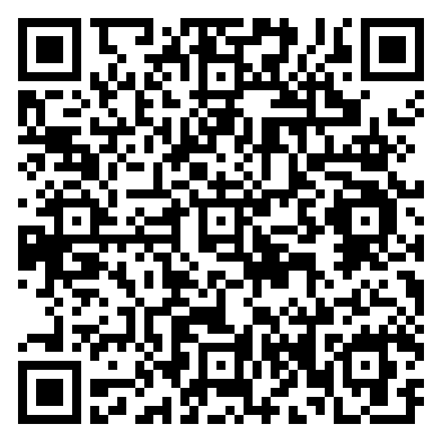 QR code 35122236100000