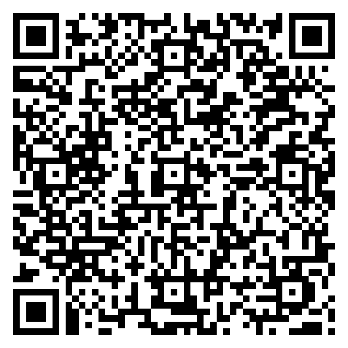 QR code 73155032900000