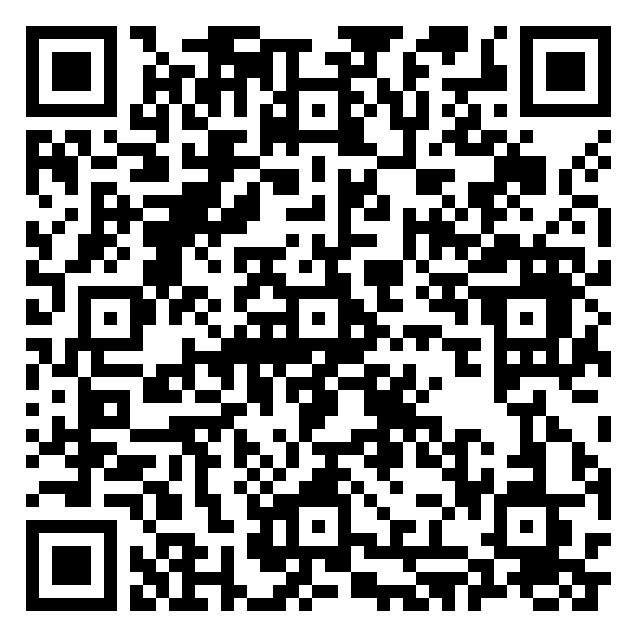 QR code 36845351200000