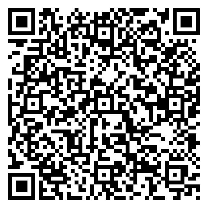 QR code 59058118400000